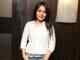VJ Ramya in Mani Ratnam&rsquo;s film?