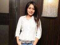 VJ Ramya in Mani Ratnam&rsquo;s film?