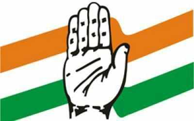 Congress will fare well in this election: JPCC president