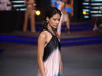 Blenders Pride Fashion Tour: Shivan Naresh