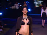 Blenders Pride Fashion Tour: Shivan Naresh