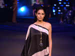 Blenders Pride Fashion Tour: Shivan Naresh