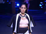 Blenders Pride Fashion Tour: Shivan Naresh