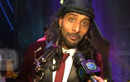 Interview: Rituraj Mohanty wins &lsquo;India's Raw Star&rsquo;