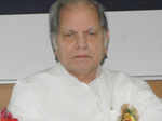Former Maharashtra CM AR Antulay passes away