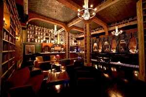 Hemingway's