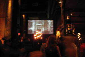 The Edison