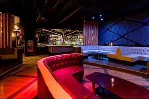 Bootsy Bellows