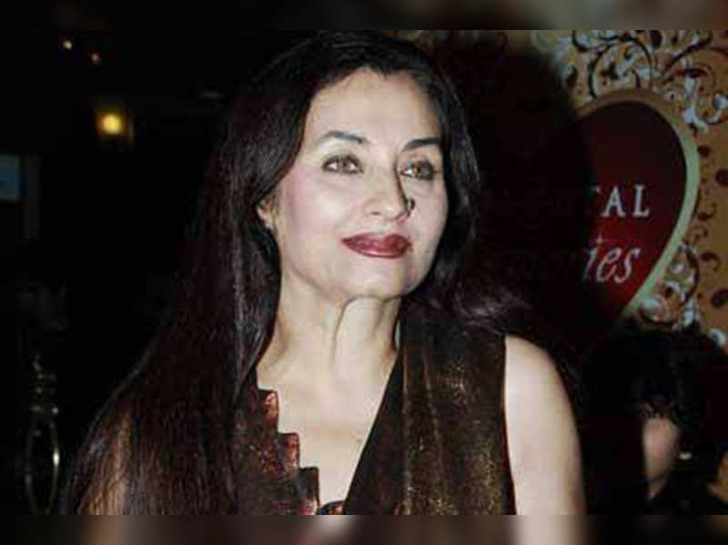 salma agha ghazals mp3 free download