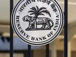 RBI keeps interest rate unchanged, maintains status quo