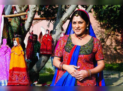 sasural genda phool episode 300 sasural genda phool episode 300