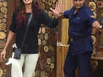 Bigg Boss 8: Sneak Peek