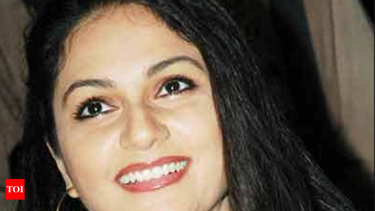 Gracy Singh: I have not taken a break from Bollywood | Hindi Movie News -  Times of India