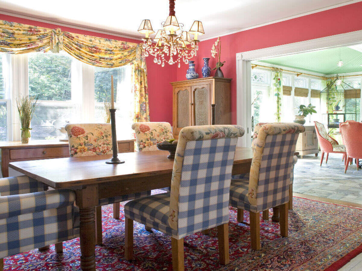 Restaurants In New York | New York City Restaurants For Wining And