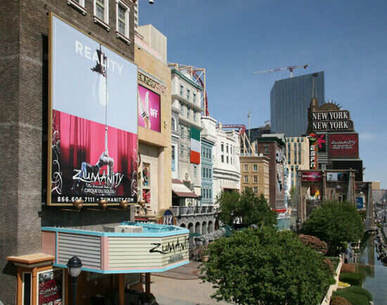 New York hotels for a boutique experience