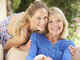 In pics: 10 ways to strengthen mother-daughter bond