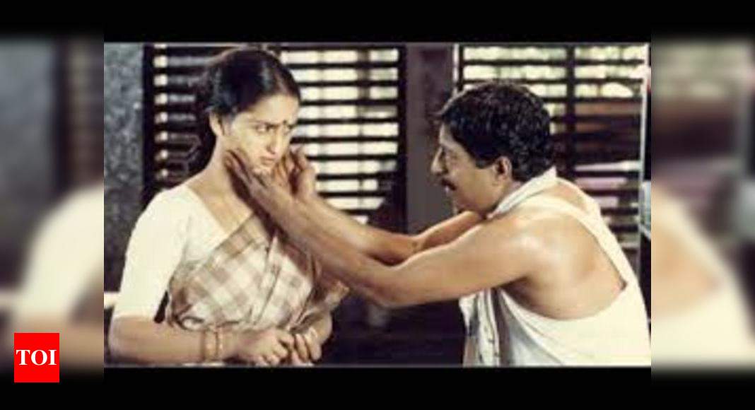 Sangeetha has amazing memory power Sreenivasan Malayalam Movie News pic