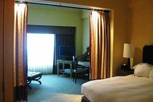 Hotel Commonwealth