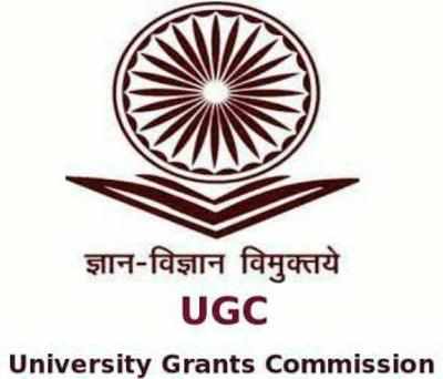 UGC follows DST, hikes fellowship by 55% for 15 schemes