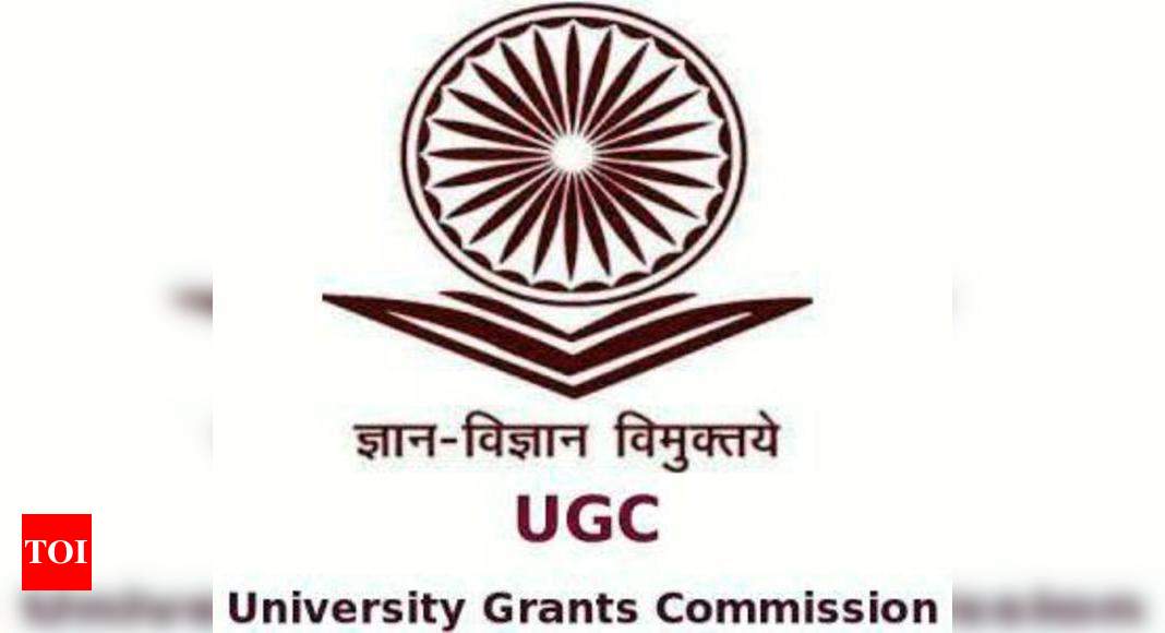 Difference Between UGC NET and CSIR NET: Eligibility, Pattern