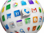 Google apps set to go kid-friendly: Report