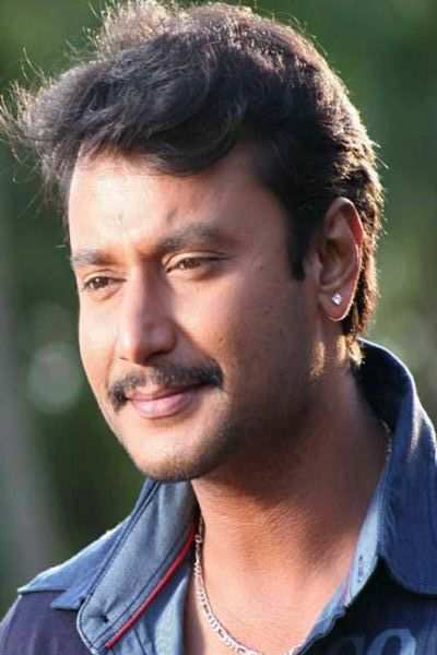 16 Challenging star darshan photos ideas  actor photo hd photos free  download actors images