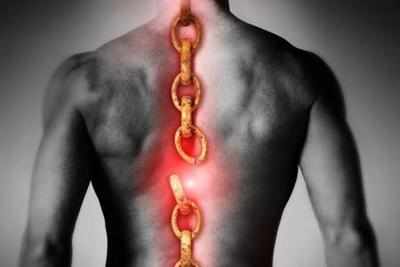 New drug shows huge promise in repairing spinal cord injuries