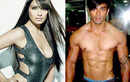 Bipasha Basu&rsquo;s &lsquo;Alone&rsquo; photoshoot with Karan Singh Grover