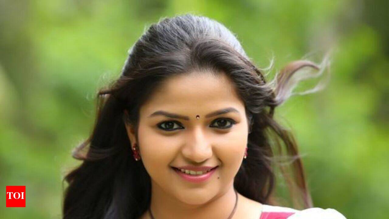 Nithyaramsex - Best adult videos and photos