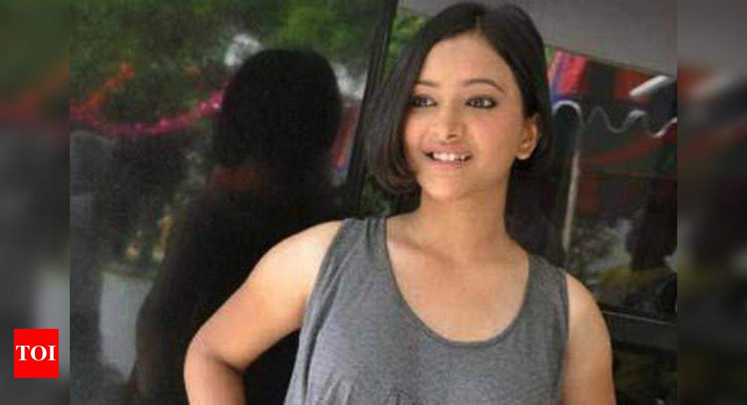 Hyderabad Court Acquits Shweta Basu Prasad Telugu Movie News Times Of India 5928