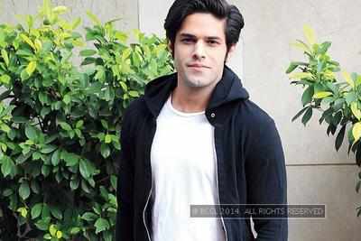 Mrinal Dutt: I don’t think I have the looks of a conventional Indian hero