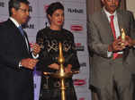 Priyanka Chopra at Filmfare event