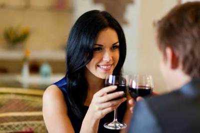 8 dating tips to transform your love life