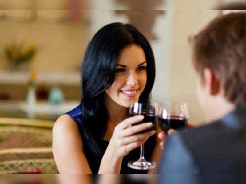 8 dating tips to transform your love life