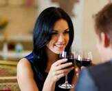 8 dating tips to transform your love life