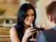8 dating tips to transform your love life