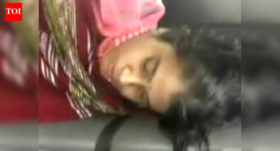 School teacher shot in West Bengal | News