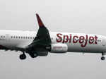 SpiceJet pilots flocking to other airlines
