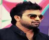 Pradeep excited about Bham Bholenath