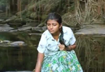 Kayal: Official Trailer