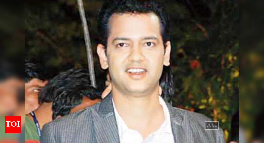 Rahul Mahajan: I am going to the Bigg Boss house, but it’s not for ...