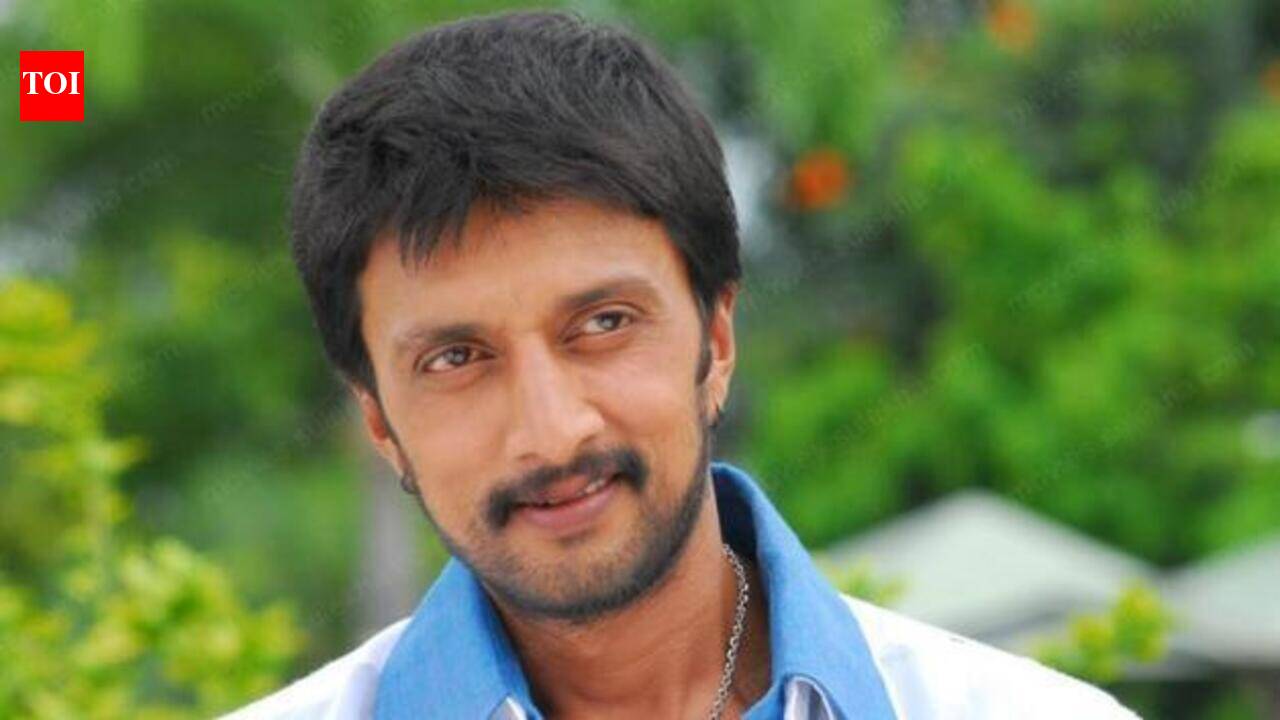 Actors turned anchors for TV