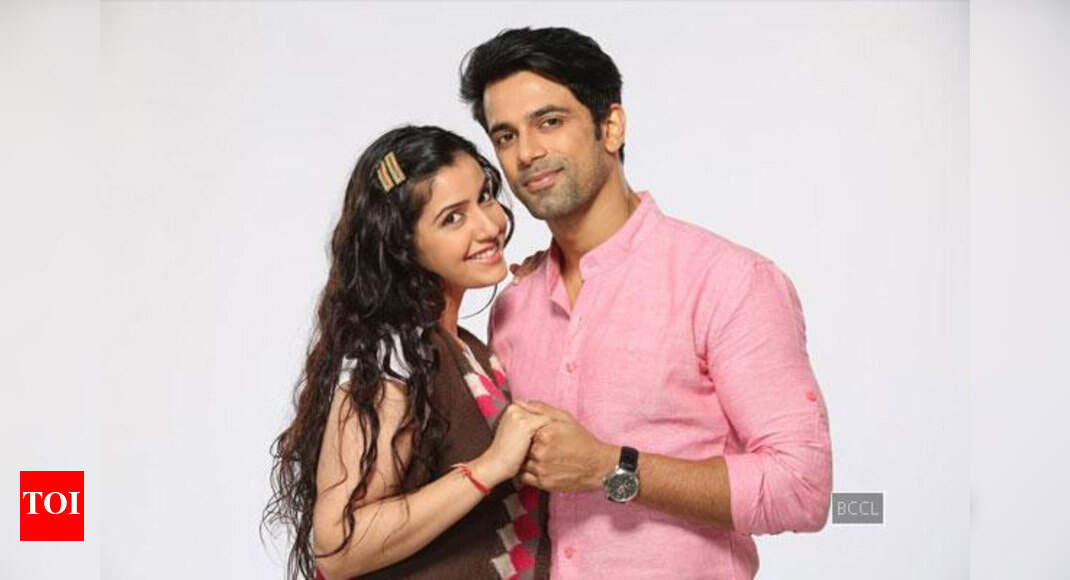 Keksa ayollar sevuvchilarni qidirmoqda