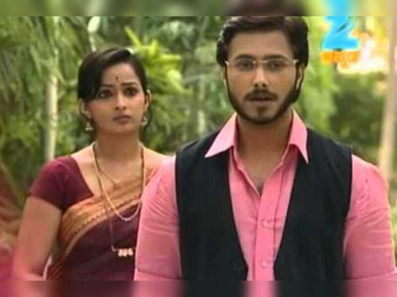 punar vivah kannada serial punar vivah kannada serial