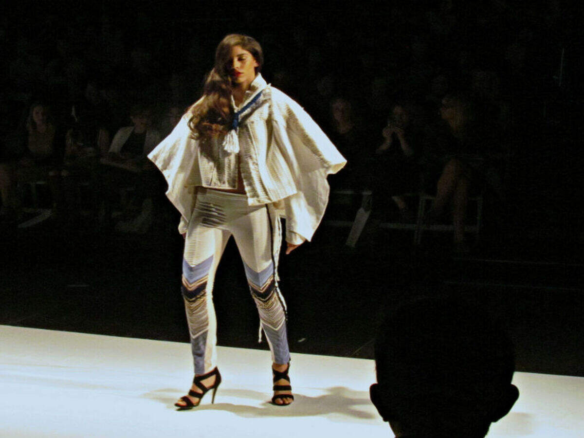 Shopping In Perth Top Fashion Boutiques In Perth Times of India Travel