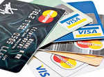 E-commerce gives a boost to credit cards in India