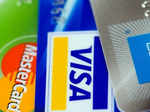 E-commerce gives a boost to credit cards in India