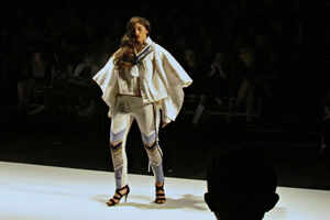 Top Fashion Boutiques in Perth