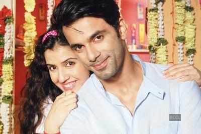 Itti Si Khushi wraps up in just three months
