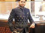 Shree Raj Mahal Jewellers' one year anniv